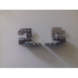 Set balamle laptop LENOVO Thinkpad T450